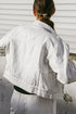 staple-moment-denim-twill-jacket Flying Tomato-Sophia's Style-2